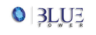 Bluetower - Pary Developers Construction Real Estate