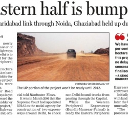 007-easternhalfbumpingalong