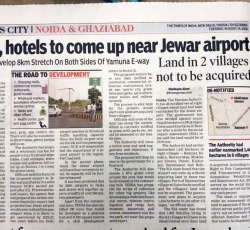 07c5139d-5e87-48e7-b9c9-2a9e93537627