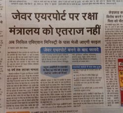 37e4e782-e5a8-4c03-bc9c-81eade4ef13d