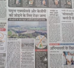 a6d27005-f94c-48b4-a553-086262bcdef7