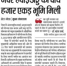 c70b6706d3001f3de696c588706280e4