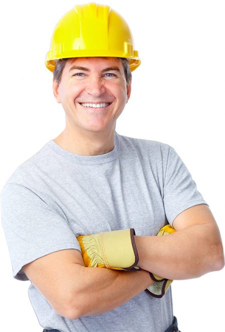 worker-450x662